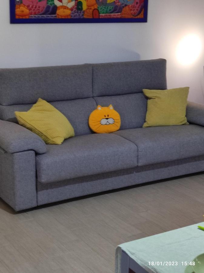 Casa Vacanze Da Riki Appartamento 1 Peschiera del Garda Ngoại thất bức ảnh